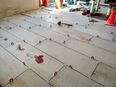 Innovate AZ, LLC - Patio Design & Installation in Glendale, AZ