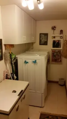 J D J R e m o d e l - Kitchen Remodeling in Mukwonago, WI