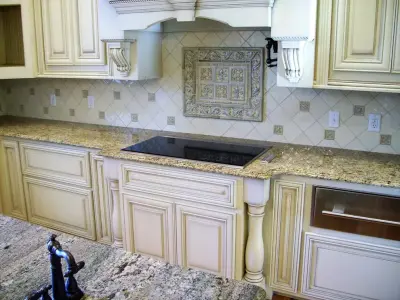 United Stone, Inc. - Tile & Stone Installation Services in Eastman, GA
