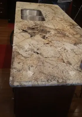 United Stone, Inc. - Tile & Stone Installation Services in Eastman, GA