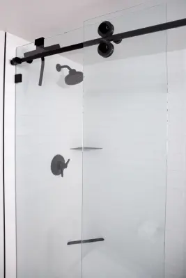 LYD Construction - Tile & Stone Installation Services in Bellevue, WA