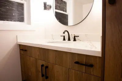 LYD Construction - Tile & Stone Installation Services in Bellevue, WA