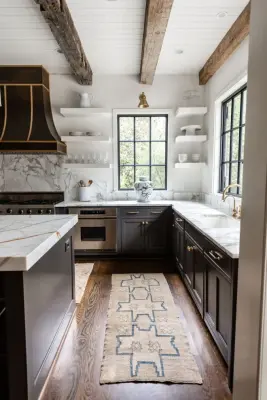 The complete kitchen and bath - Bathroom Remodeling in Matthews, NC