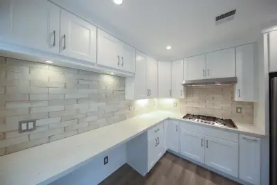 Express Remodeling inc - Kitchen Remodeling in Calabasas, CA