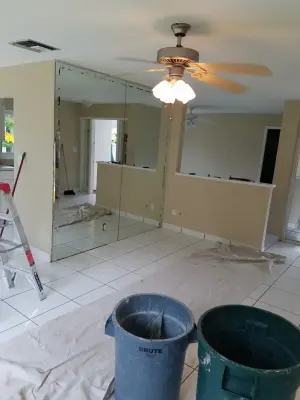 Mr-Craftsman - Plumbing Services in Pompano Beach, FL