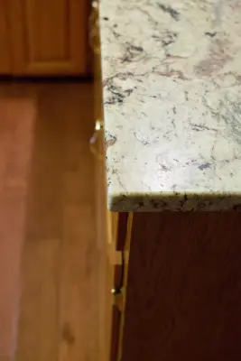 B&L Marble Co. Inc - Countertop Installation Services in Lake Charles, LA