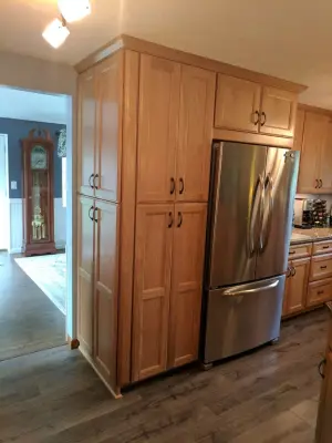 B & B Kitchens, Baths, and Design - Bathroom Remodeling in Vandergrift, PA