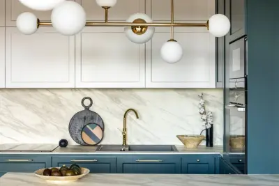 Conscious Remodeling - Bathroom Remodeling in East Stroudsburg, PA