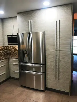 BAJCO Construction - Plumbing Services in Lincoln, NE