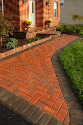Bailey's Lawn and Landscape - Lawn Aeration in Middletown, DE
