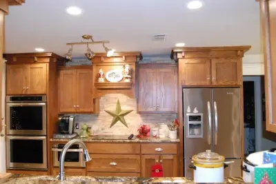 2JW Remodeling - Countertop Installation Services in Lubbock, TX