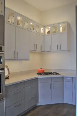 HBI General Contractor - Countertop Installation Services in Troutdale, OR
