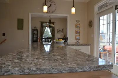 MayBuilders - Design-Build Services in Portland, MI