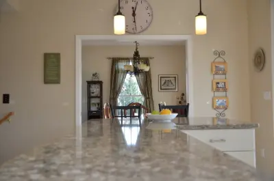 MayBuilders - Design-Build Services in Portland, MI
