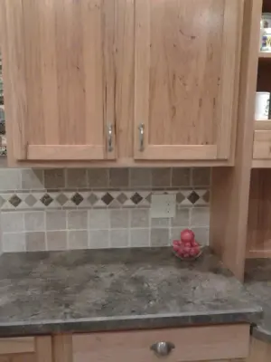 Kitchen Solvers of Mid Michigan - Bathroom Remodeling in Midland, MI