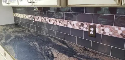 Tmc Construction Services INC - Custom Home Builders in Loveland, OH