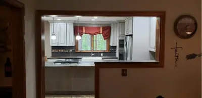 Tmc Construction Services INC - Custom Home Builders in Loveland, OH