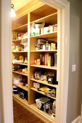 Paradise Custom Kitchens, Inc. - Interior Design & Decorating in Paradise, PA