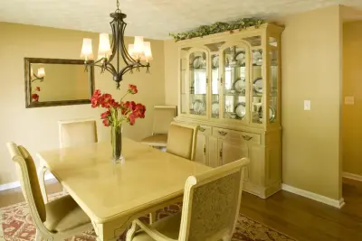 Oceanside Kitchens LLC - Tile & Stone Installation Services in Clearwater, FL