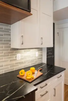 Built-Rite Kitchens - Door Installation & Replacement in Bunnell, FL