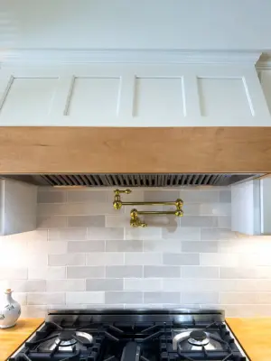 The River Construction - Kitchen Remodeling in Columbus, OH