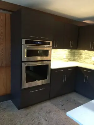 Epic Wood Work - Countertop Installation Services in Dallas, TX