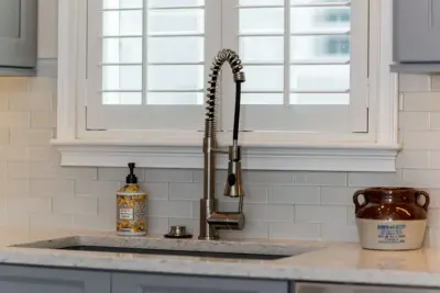 CMK Construction - Countertop Installation Services in Tampa, FL