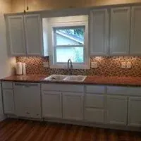 Hallowed Ground Home Improvement LLC - Plumbing Services in Huber Heights, OH