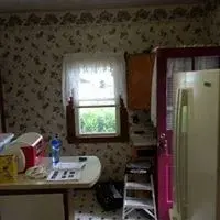 Culinary Space — Kitchen Remodeling project by Hallowed Ground Home Improvement LLC