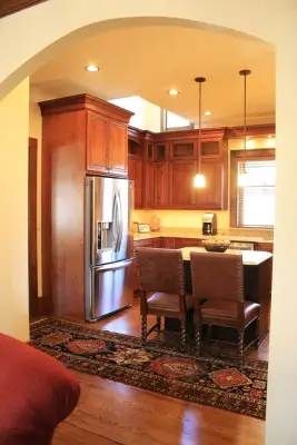 The Cabinetree of WI - Architectural & Building Design Services in Brookfield, WI