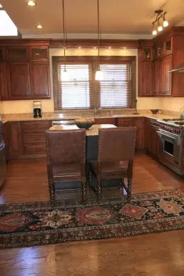The Cabinetree of WI - Architectural & Building Design Services in Brookfield, WI