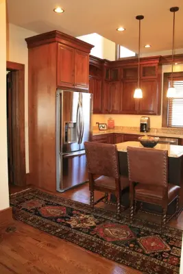 The Cabinetree of WI - Architectural & Building Design Services in Brookfield, WI