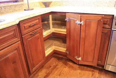 The Cabinetree of WI - Architectural & Building Design Services in Brookfield, WI