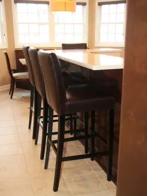 The Cabinetree of WI - Architectural & Building Design Services in Brookfield, WI