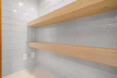 DHY Texas Builders - Flooring Installation Services in Houston, TX