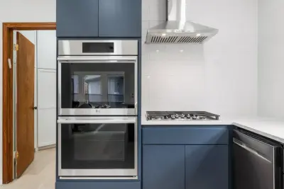 DHY Texas Builders - Flooring Installation Services in Houston, TX