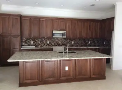 MEB Home Designers - Tile & Stone Installation Services in Richmond, VA
