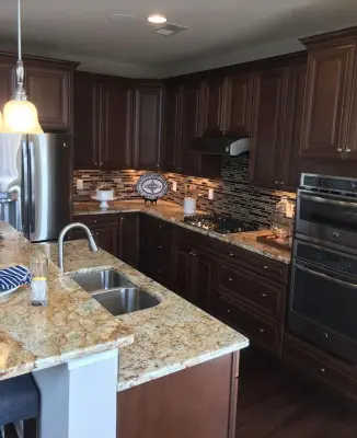 MEB Home Designers - Tile & Stone Installation Services in Richmond, VA