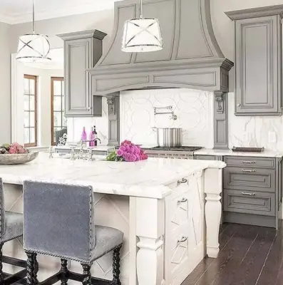 MEB Home Designers - Tile & Stone Installation Services in Richmond, VA