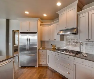 Riverbend Renovations LLC - Architectural & Building Design Services in Wenatchee, WA