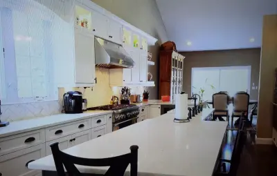 Morans Creative Cabinetry and Carpentry - Carpentry & Woodworking in Oneonta, NY