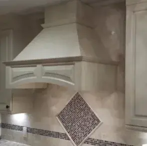 Morans Creative Cabinetry and Carpentry - Carpentry & Woodworking in Oneonta, NY