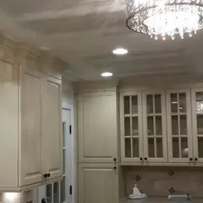 Morans Creative Cabinetry and Carpentry - Carpentry & Woodworking in Oneonta, NY