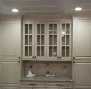 Morans Creative Cabinetry and Carpentry - Carpentry & Woodworking in Oneonta, NY