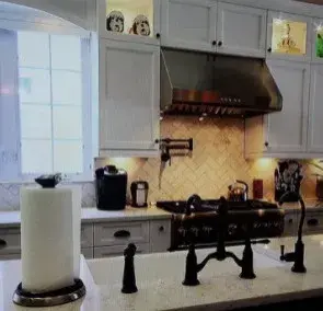 Morans Creative Cabinetry and Carpentry - Carpentry & Woodworking in Oneonta, NY