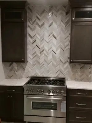 Andrey's Tile - Tile & Stone Installation Services in Harvest, AL