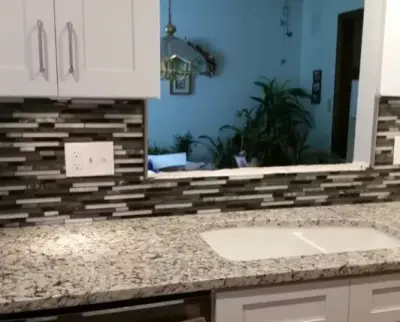 Andrey's Tile - Tile & Stone Installation Services in Harvest, AL