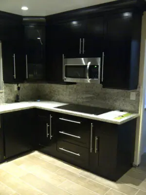 All Wood Kitchens & Closets - Kitchen Remodeling in Davie, FL