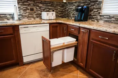 Stewart Construction - Flooring Installation Services in Sebring, FL