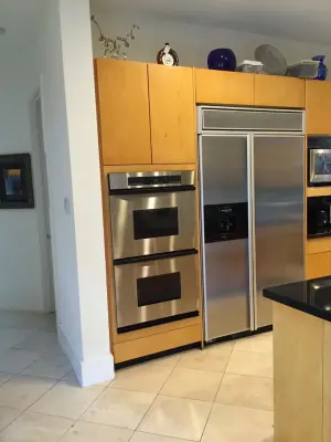 Epic Wood Work - Countertop Installation Services in Dallas, TX